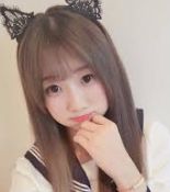 精选支持套件