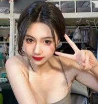 旗舰体验展示页