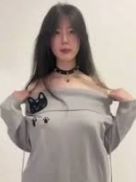 旗舰协作手册