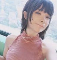 基础归档栏目